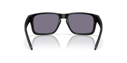 Oakley Holbrook S 9509 Sunglasses