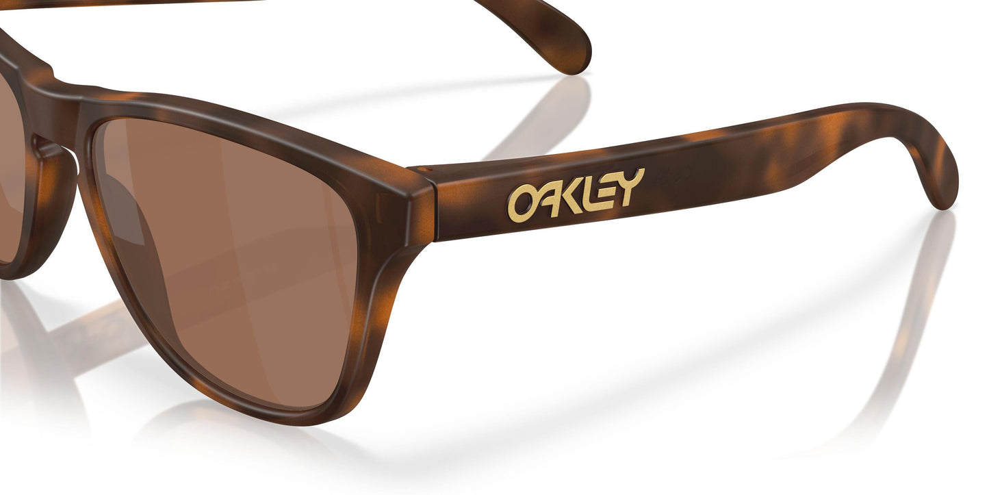 Oakley Frogskins S 9508 Sunglasses