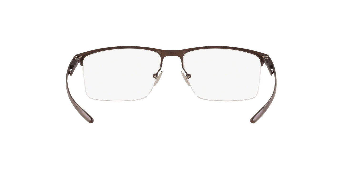 Oakley Tie Bar 0.5 5140 Eyeglasses