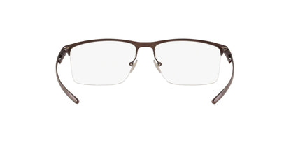 Oakley Tie Bar 0.5 5140 Eyeglasses
