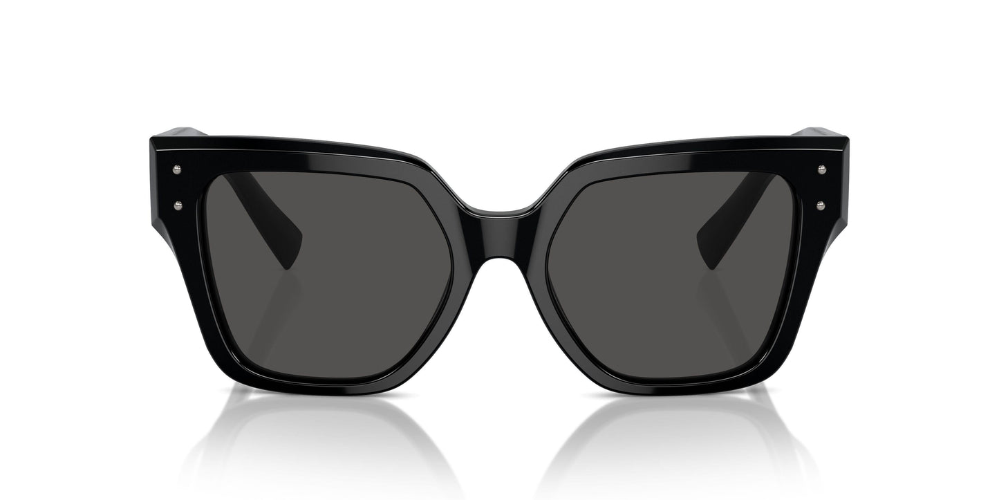 Dolse & Gabana  4471 Sunglasses