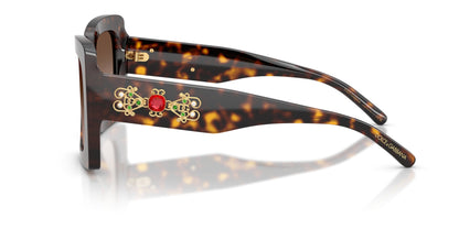 Dolse & Gabana  4525B Sunglasses