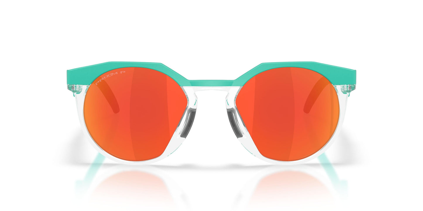 Oakley Hstn A 9242A Sunglasses