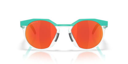 Oakley Hstn A 9242A Sunglasses
