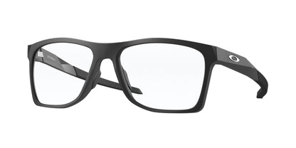 Oakley Activate 8169F Eyeglasses