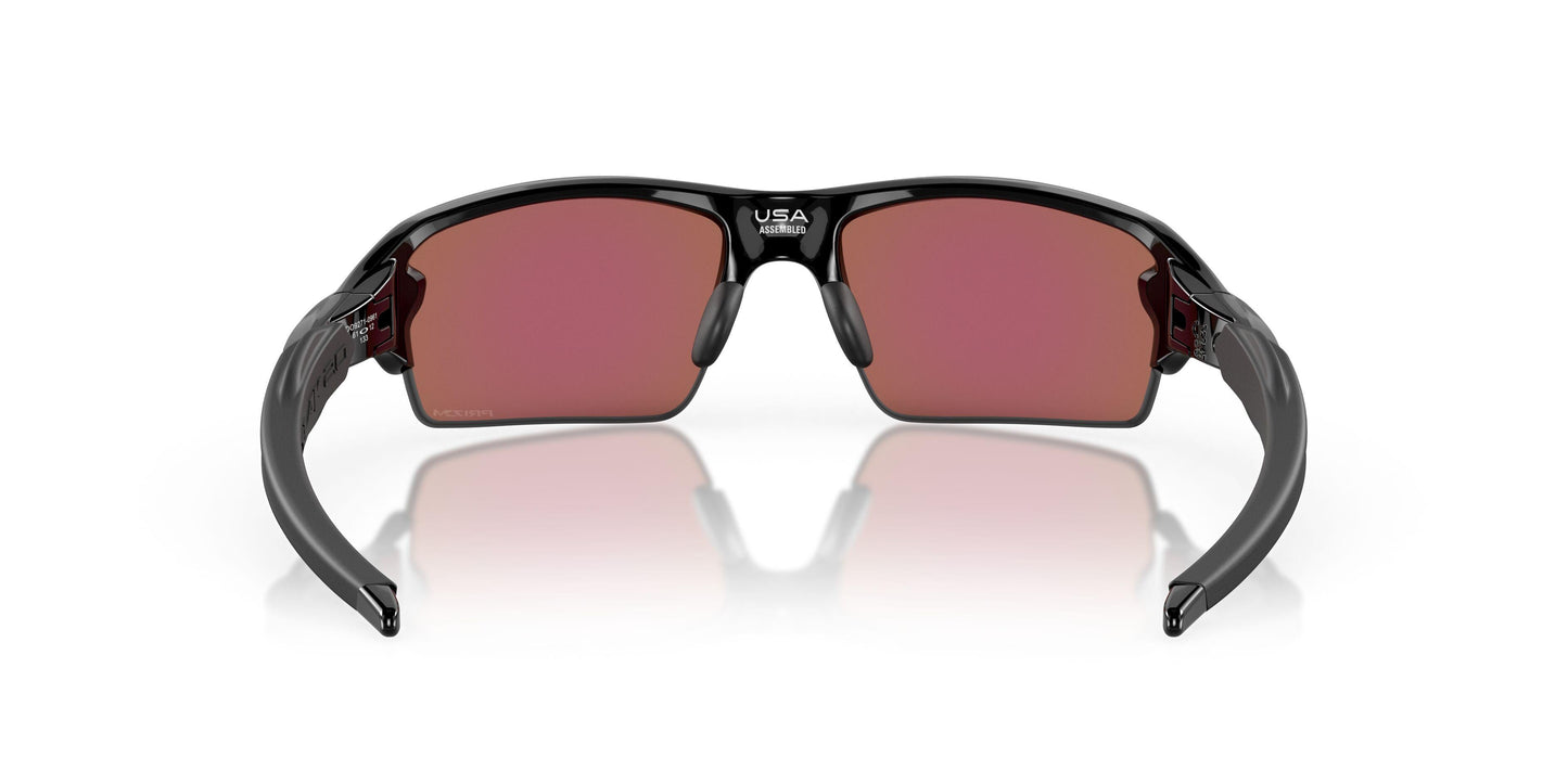 Oakley Flak 2.0 9271 Sunglasses