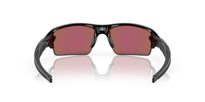 Oakley Flak 2.0 9271 Sunglasses