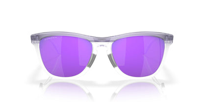 Oakley Frogskins Hybrid 9289 Sunglasses