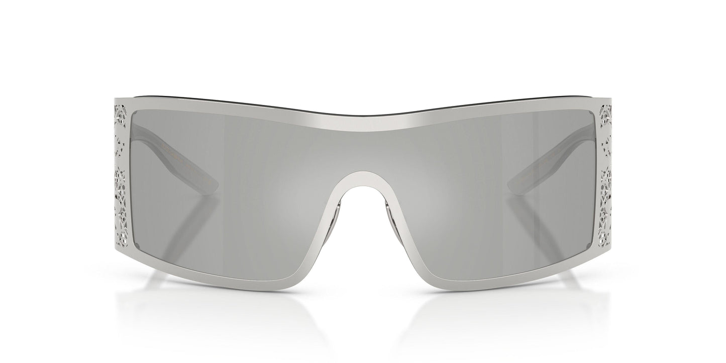 Dolse & Gabana  2317 Sunglasses