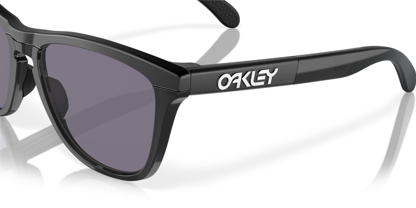 Oakley Frogskins Range A 9284A Sunglasses