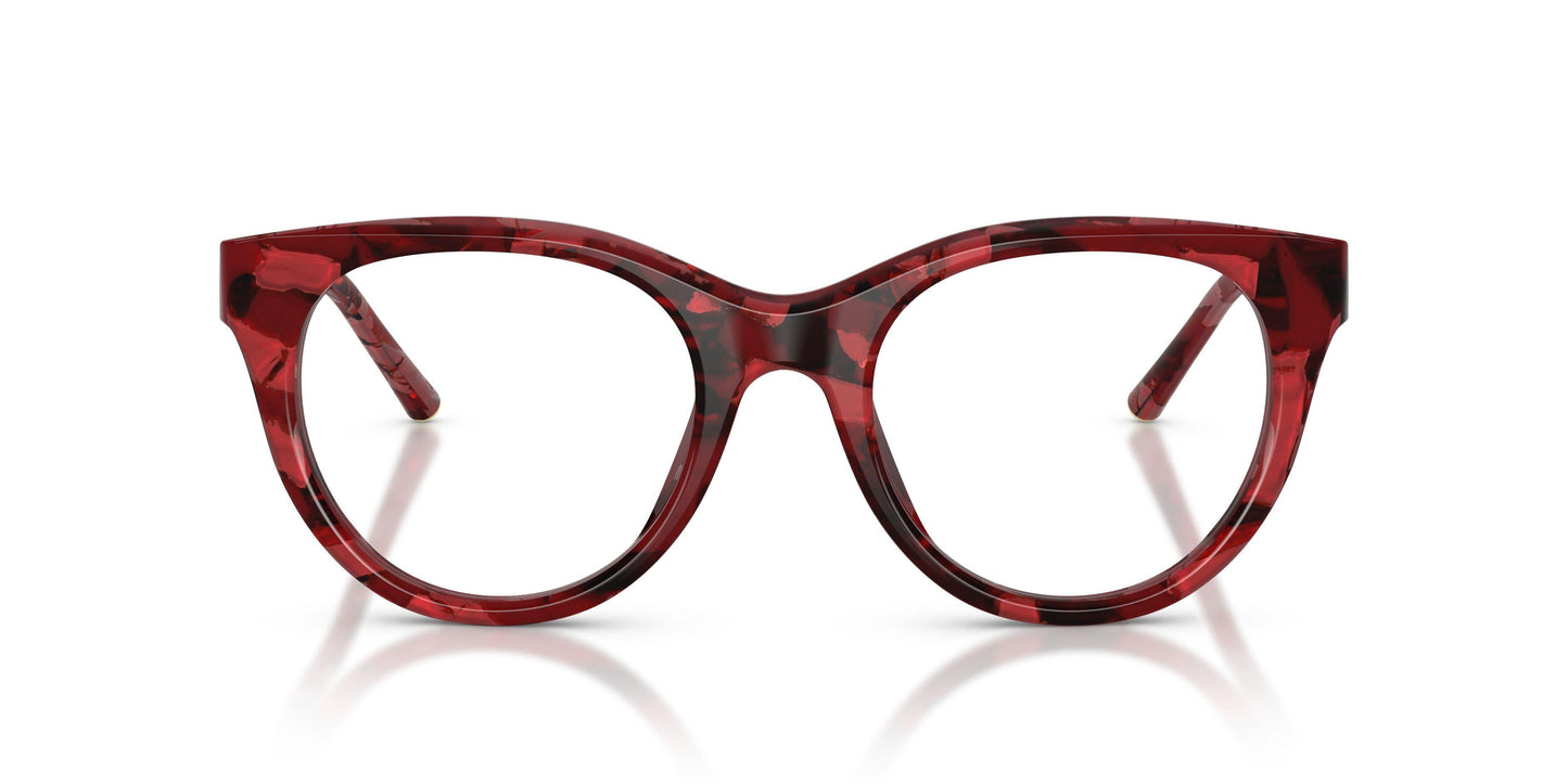 Dolse & Gabana  3433 Eyeglasses