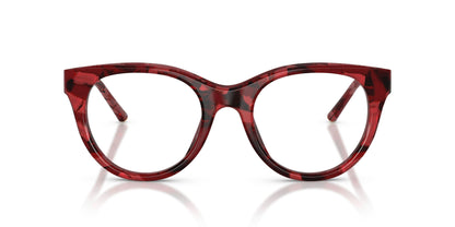 Dolse & Gabana  3433 Eyeglasses
