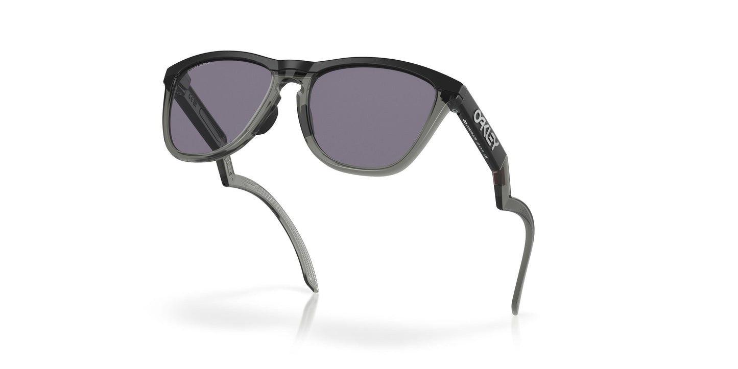 Oakley Frogskins Hybrid 9289 Sunglasses