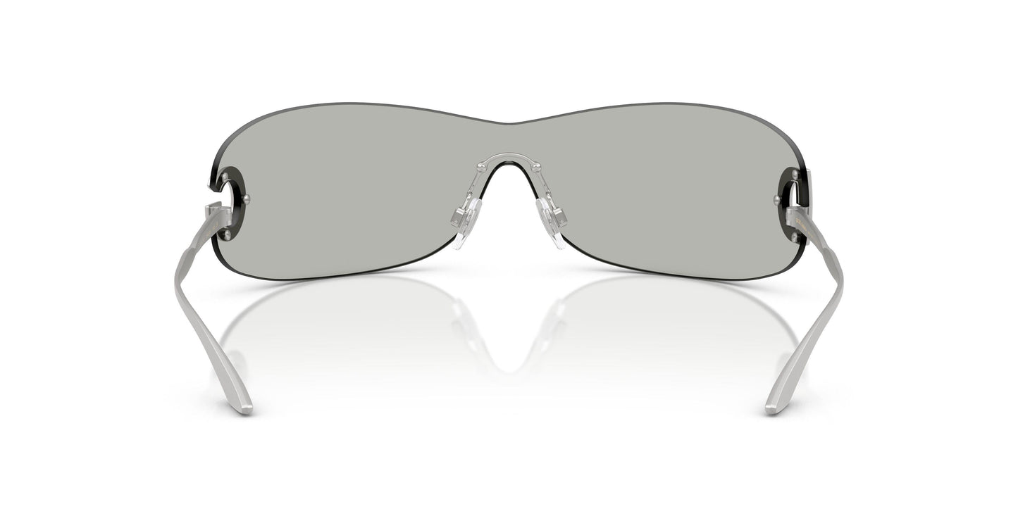 Dolse & Gabana  2308 Sunglasses