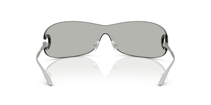 Dolse & Gabana  2308 Sunglasses