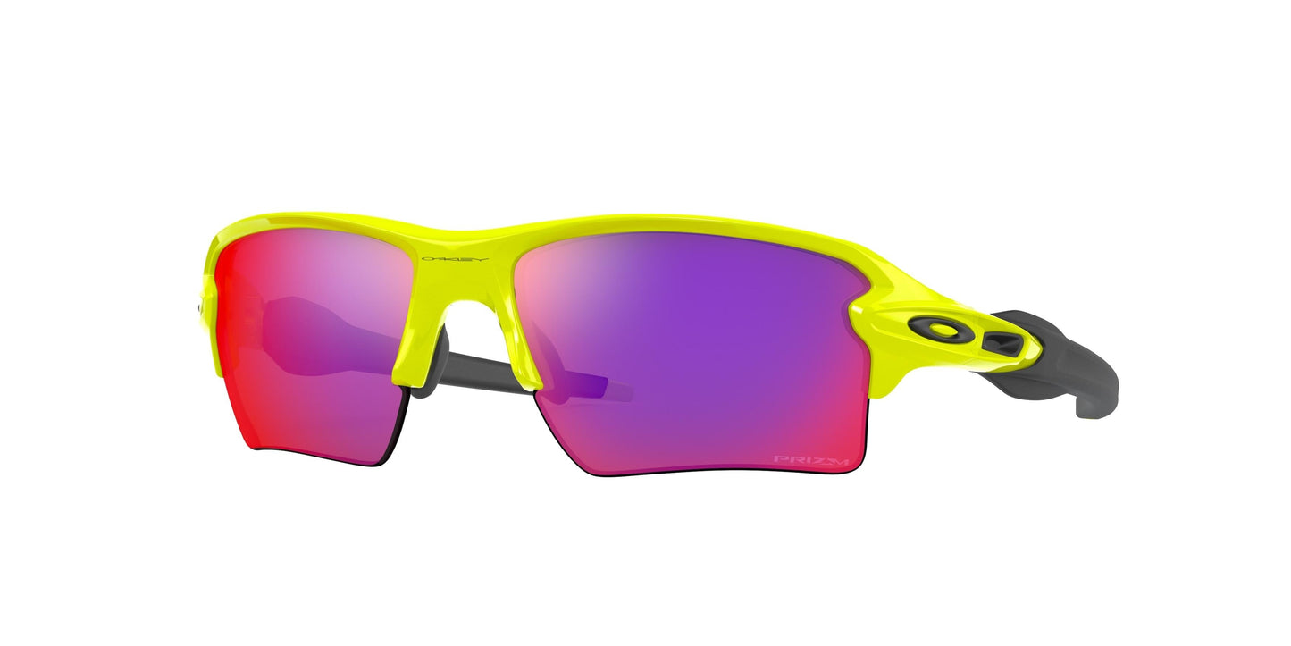 Oakley Flak 2.0 Xl 9188 Sunglasses