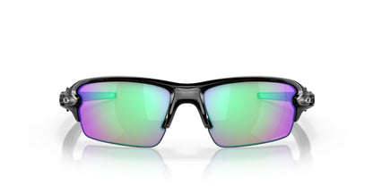 Oakley Flak 2.0 9271 Sunglasses