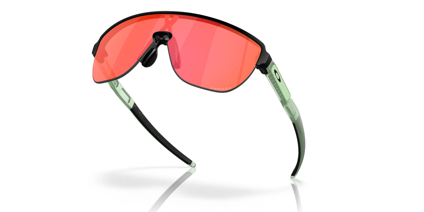 Oakley Corridor 9248 Sunglasses