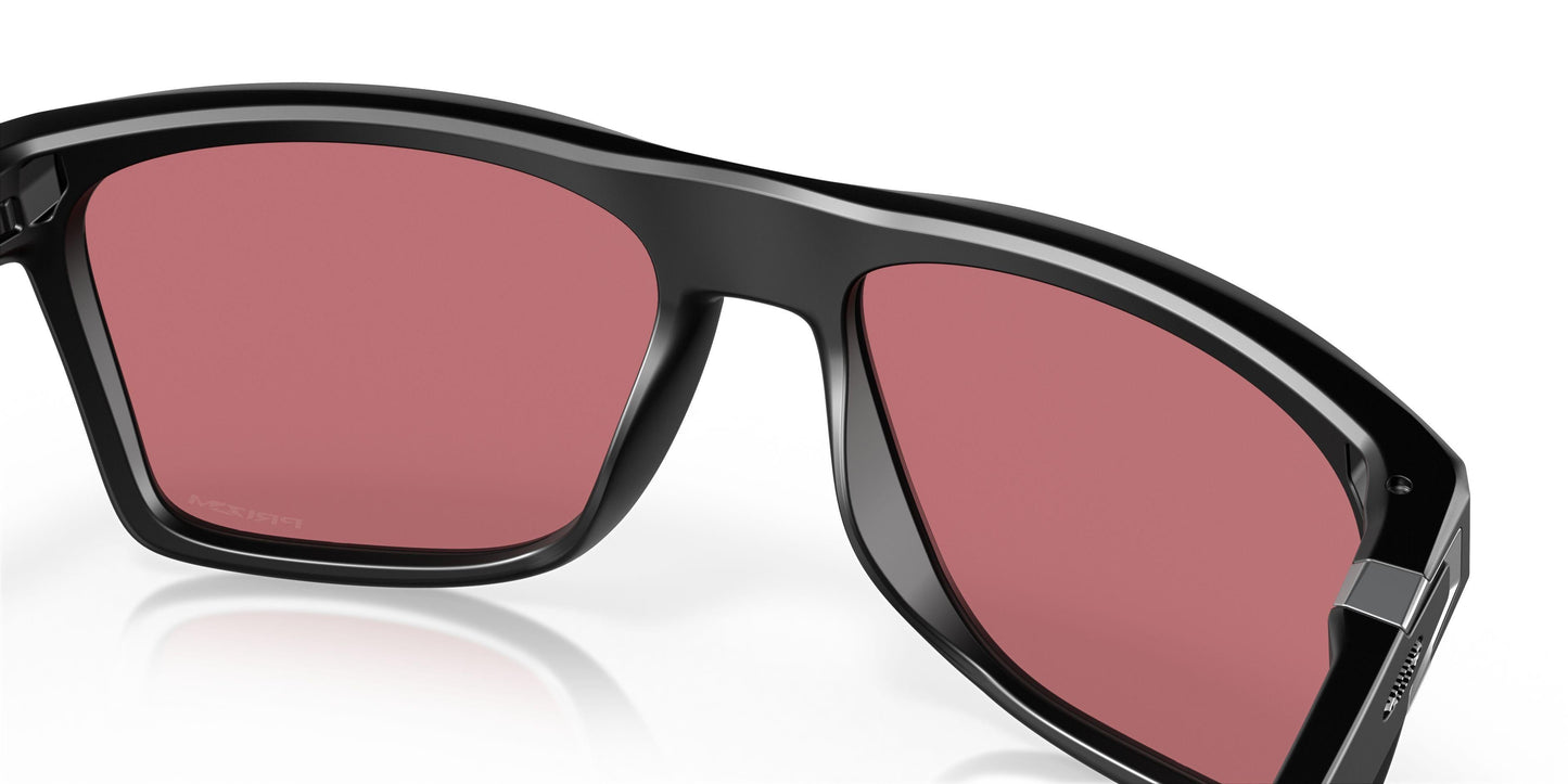Oakley Leffingwell 9100 Sunglasses