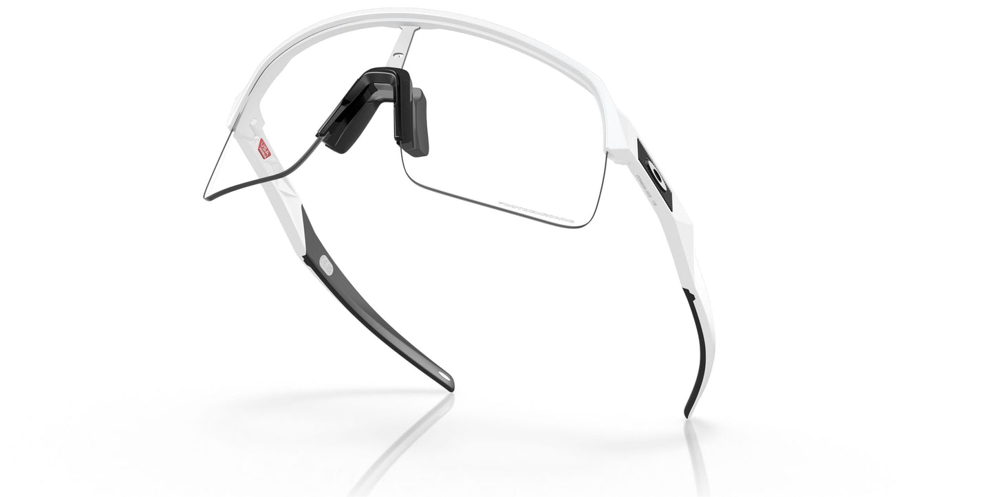 Oakley Sutro Lite 9463A Sunglasses