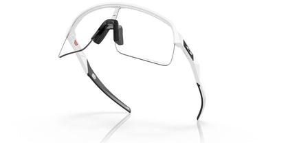 Oakley Sutro Lite 9463A Sunglasses