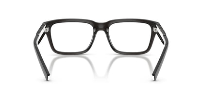 Dolse & Gabana  5112 Eyeglasses
