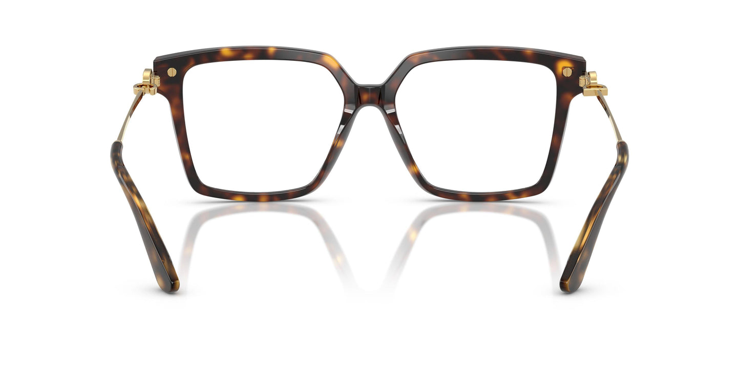 Dolse & Gabana  3397 Eyeglasses