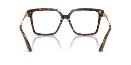 Dolse & Gabana  3397 Eyeglasses