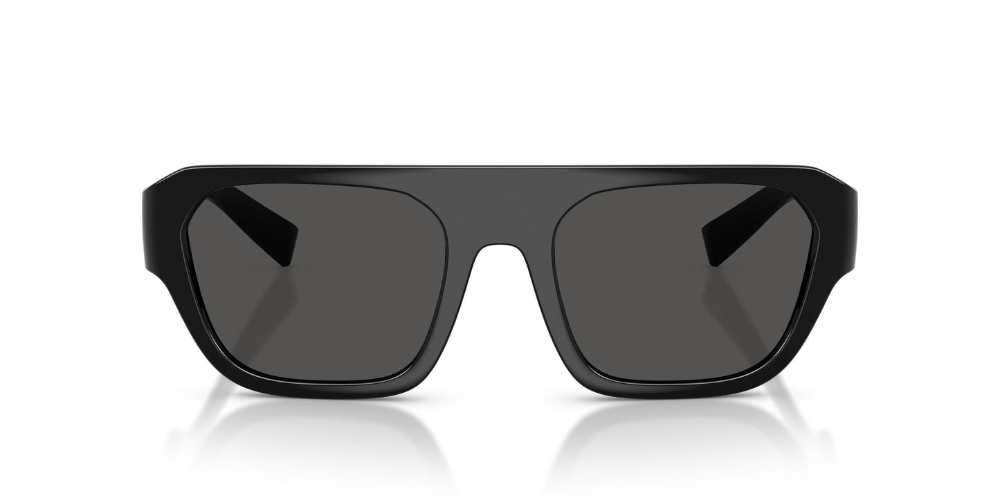 Dolse & Gabana  6206 Sunglasses