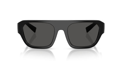 Dolse & Gabana  6206 Sunglasses