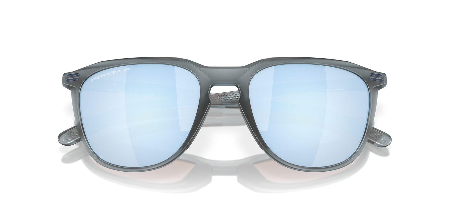 Oakley Thurso 9286A Sunglasses