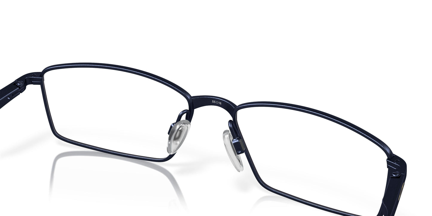 Oakley Limit Switch 5121 Eyeglasses