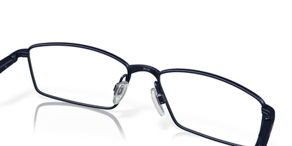 Oakley Limit Switch 5121 Eyeglasses