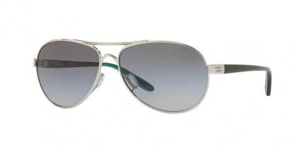 Oakley Feedback 4079 Sunglasses