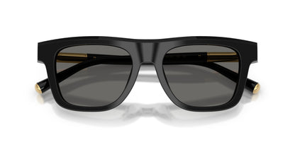 Dolse & Gabana  4521 Sunglasses