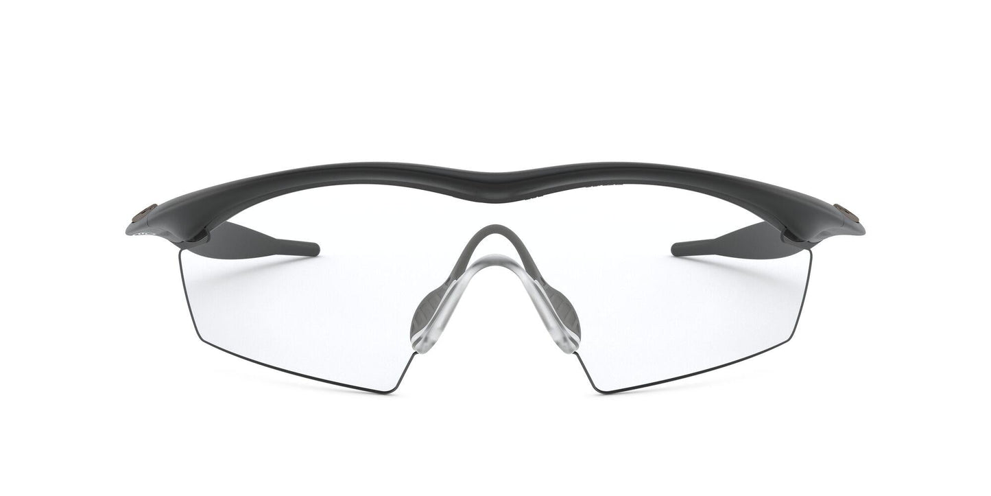 Oakley Ballistic M Frame Strike 9060 Sunglasses