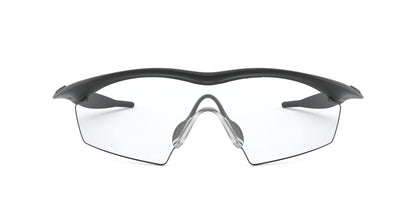 Oakley Ballistic M Frame Strike 9060 Sunglasses