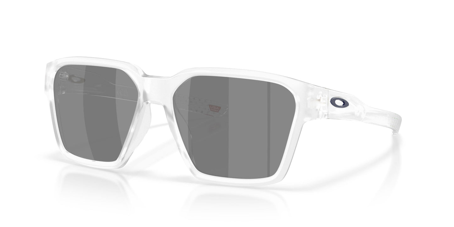 Oakley Briza 9497 Sunglasses