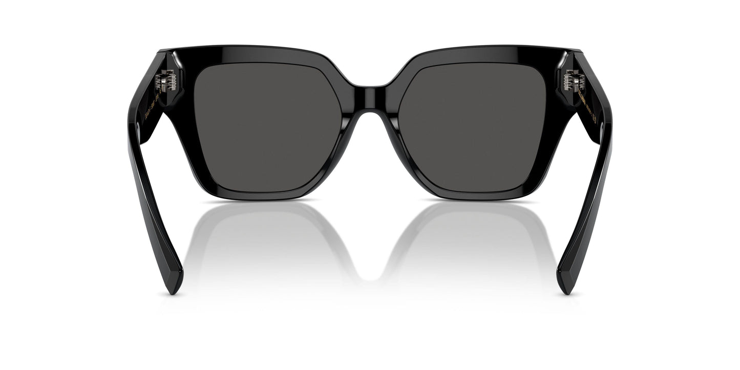Dolse & Gabana  4471F Sunglasses