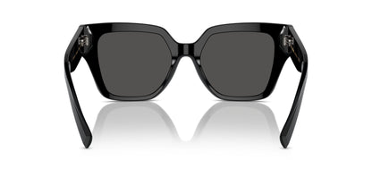 Dolse & Gabana  4471F Sunglasses