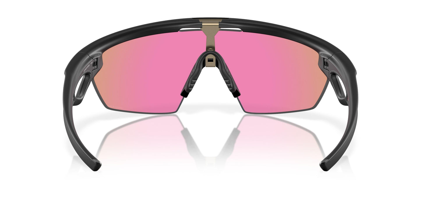 Oakley Sphaera 9403 Sunglasses