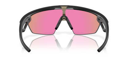 Oakley Sphaera 9403 Sunglasses