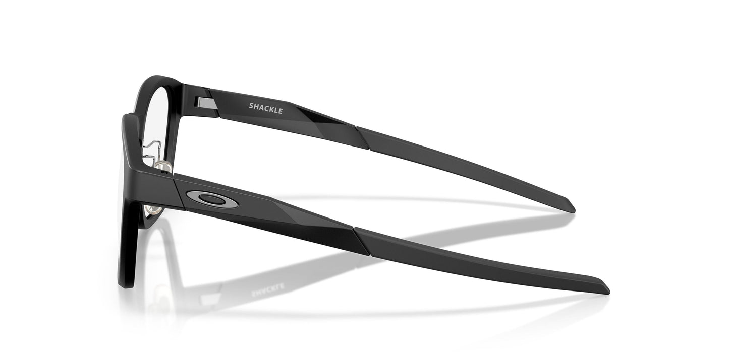Oakley Shackle 8197D Eyeglasses