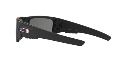 Oakley Det Cord 9253 Sunglasses