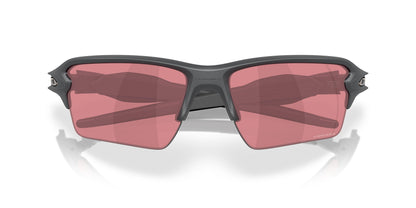 Oakley Flak 2.0 Xxl 9488 Sunglasses