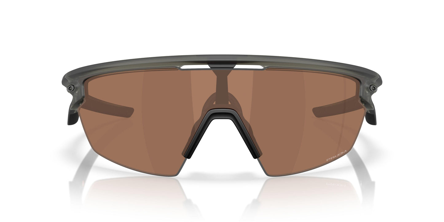 Oakley Sphaera 9403 Sunglasses