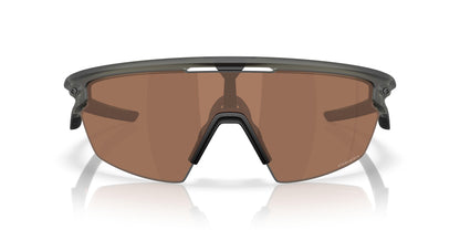 Oakley Sphaera 9403 Sunglasses