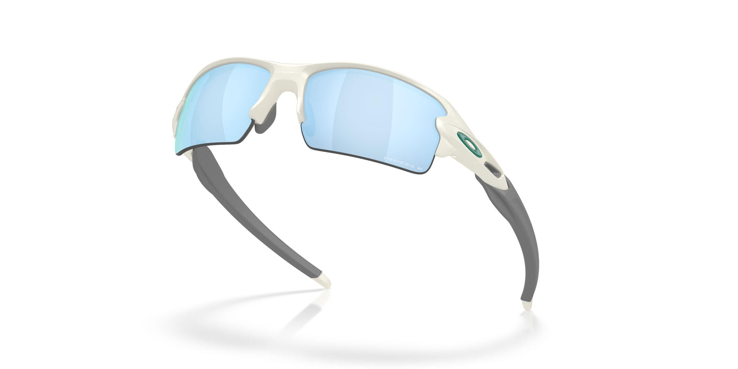 Oakley Flak 2.0 9271 Sunglasses