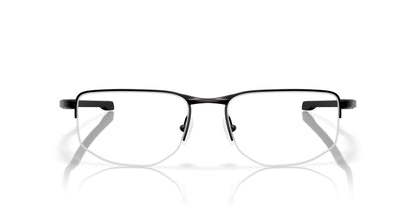 Oakley Addams 0.5 3035 Eyeglasses