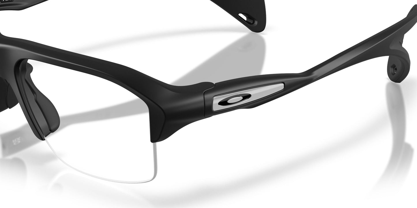 Oakley Stunt Glider 8198 Eyeglasses